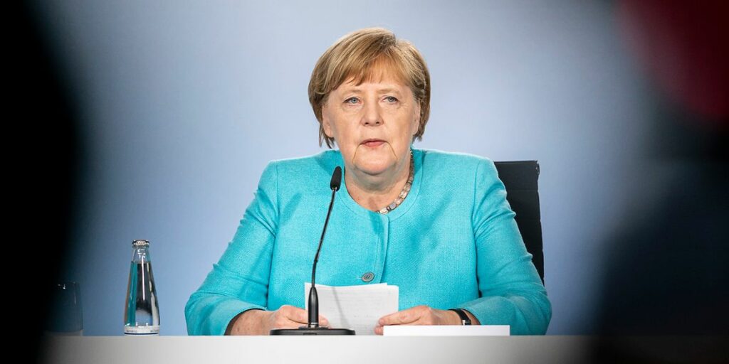 Duitsland wil Europees verduurzamingsprogramma trucks featured image