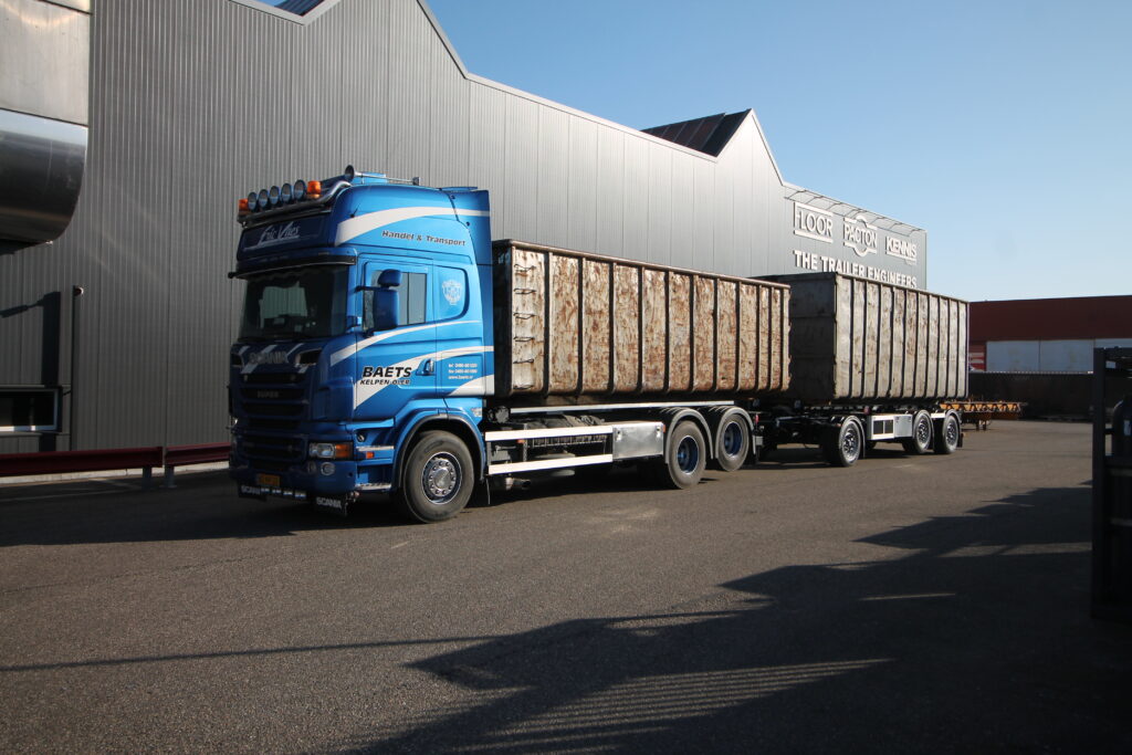 Baets kiest voor twee nieuwe Floor S-Line widespread aanhangers featured image