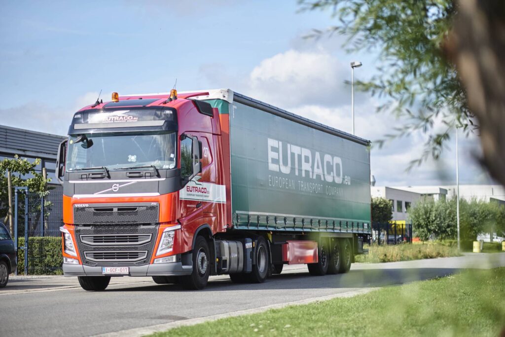 Management buy-out verzekert toekomst Eutraco featured image