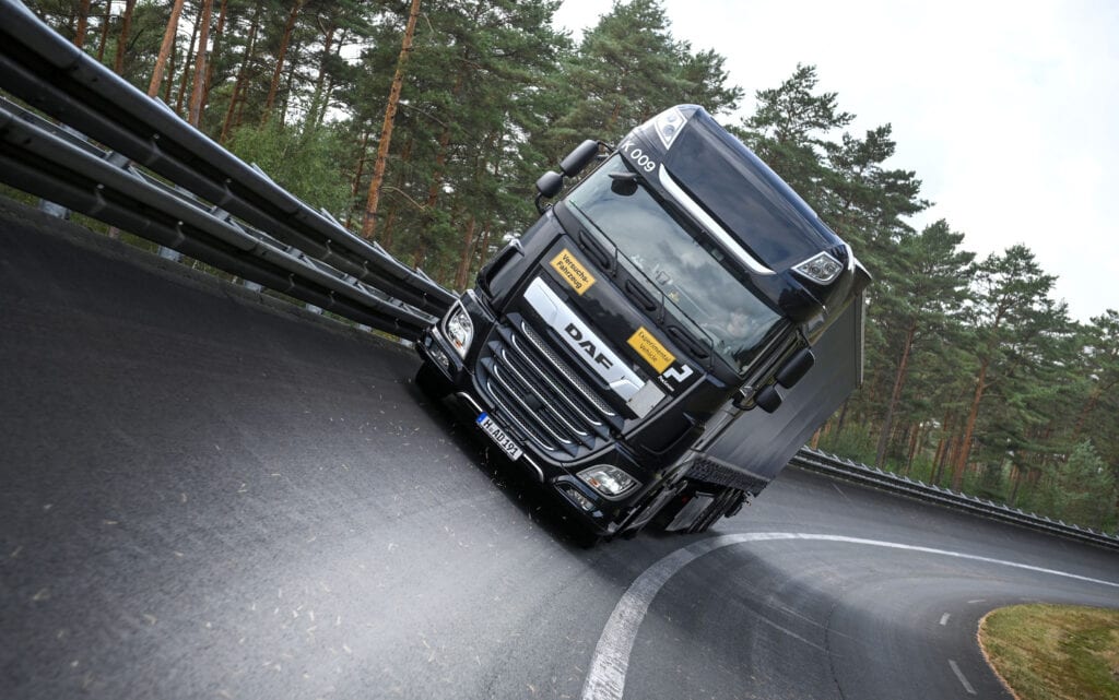 ZF breidt eigen testbaan uit featured image