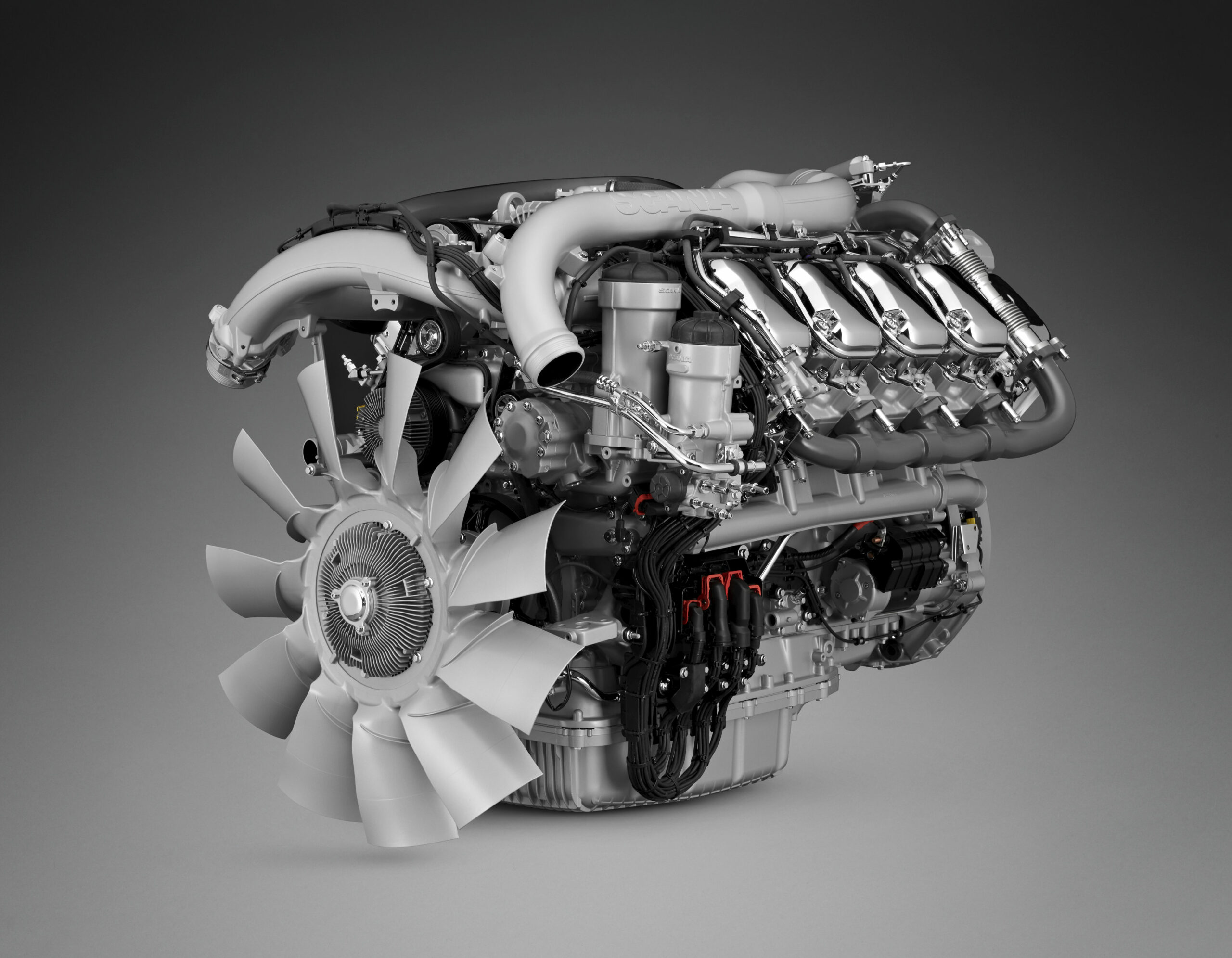 Scania dc16 engine. Scania dc16 v8. Двс скания v8. Дизельный двигатель v8 скания. Дизельный двигатель v8 скания.