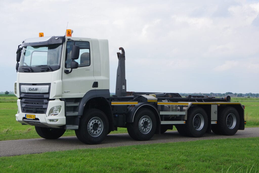 Foto’s + VIDEO – Veldhuizen ontwikkelt Hydro-WSG featured image