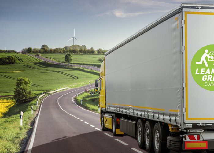 BigMile rekent de carbon footprint van logistiek uit featured image