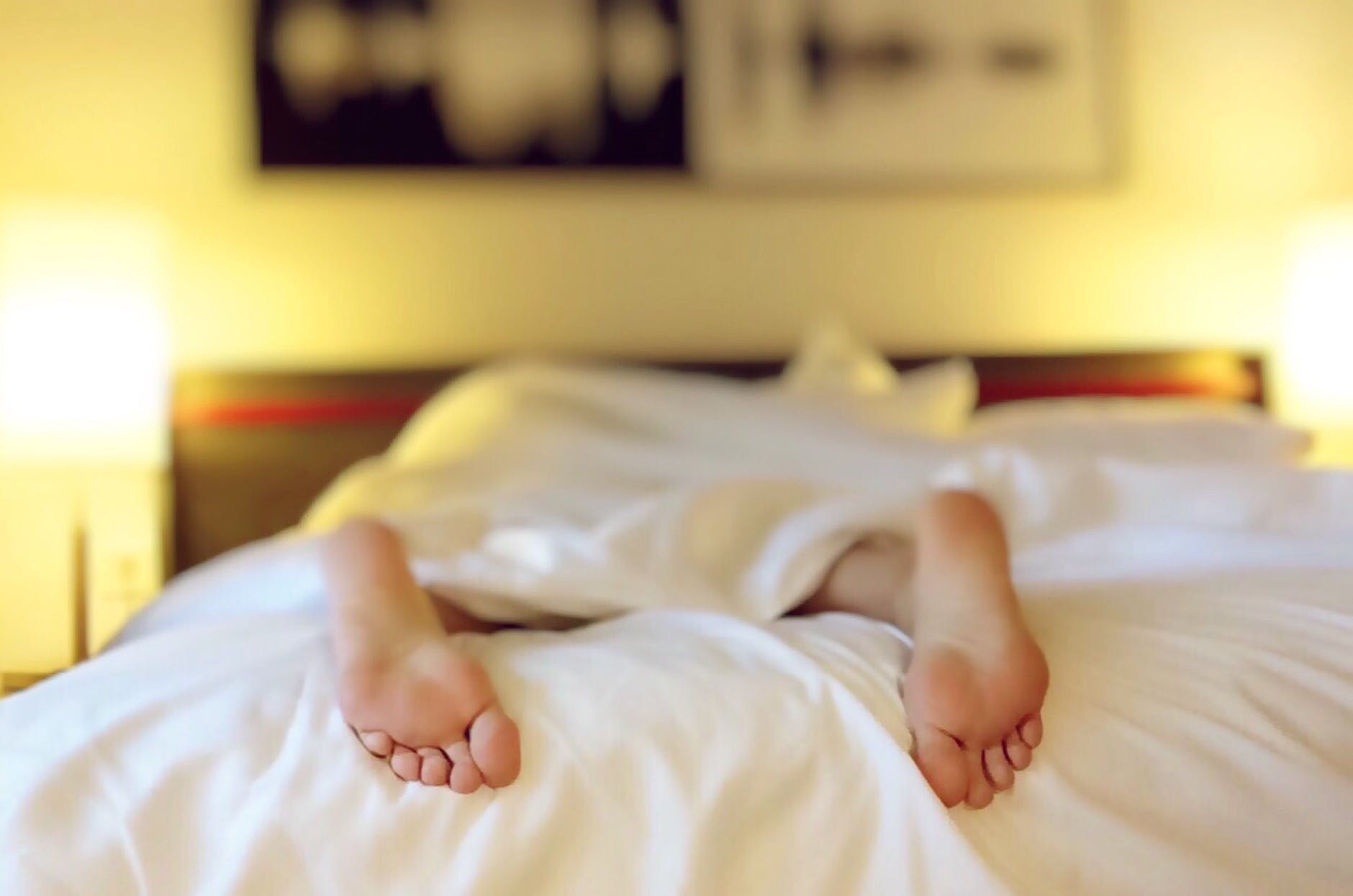 Vlaamse transporteur wordt hotelier
