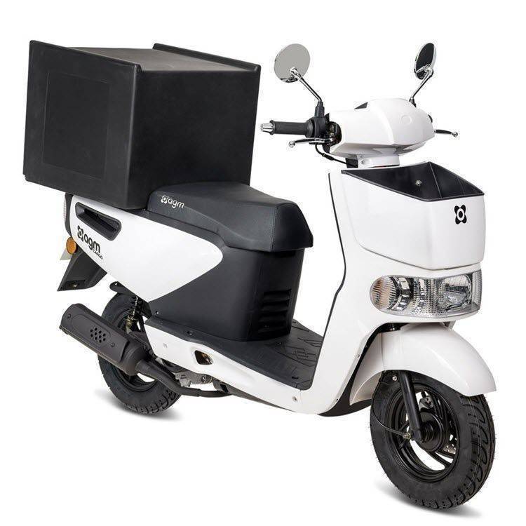 Iedereen heeft recht op passend elektrisch vervoer featured image