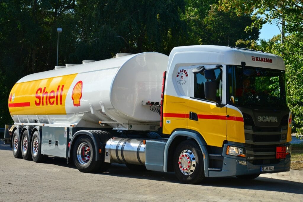 Bouw eerste Nederlandse bio-LNG-installatie begonnen featured image