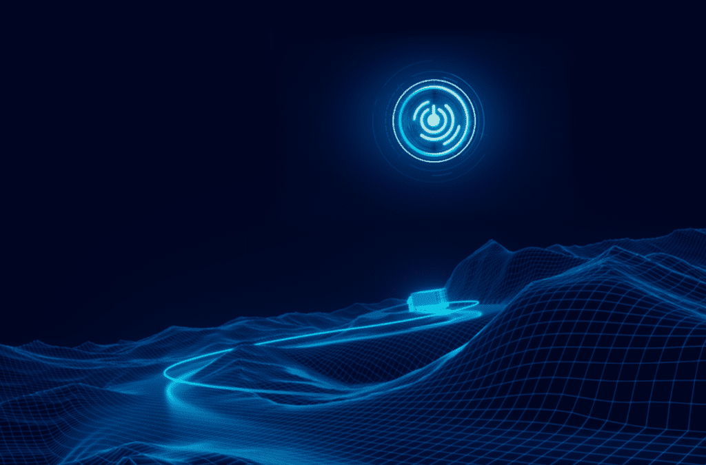 Thermo King levert connectiviteit voor onderbouwkoelunits featured image