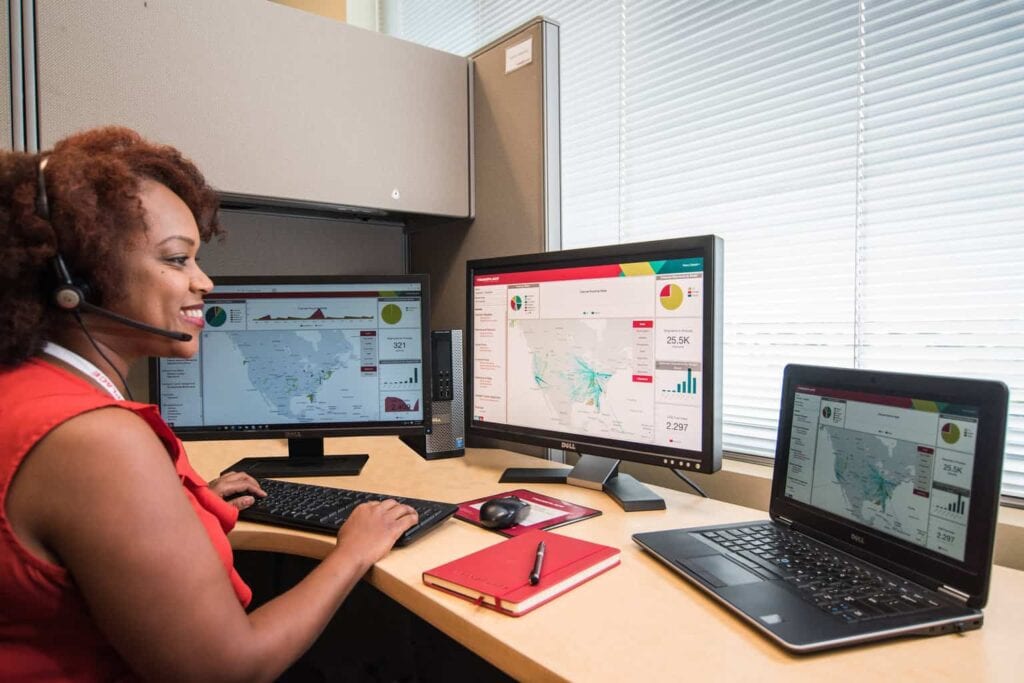 Transplace komt naar Nederland featured image