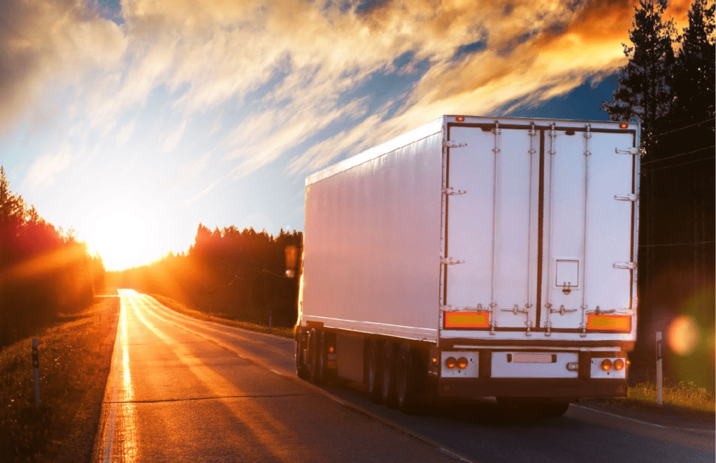 CargoLedger treedt toe tot iShare featured image