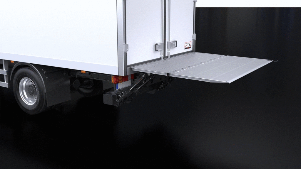 Nieuwe onderschuiflaadkleppen van Zepro featured image