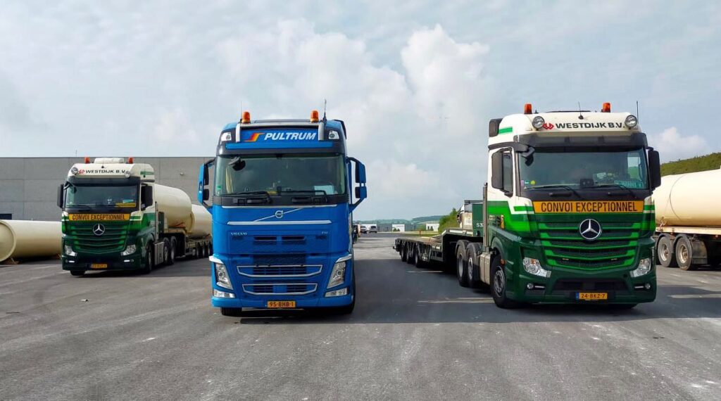 Pultrum en Westdijk gaan samen verder featured image