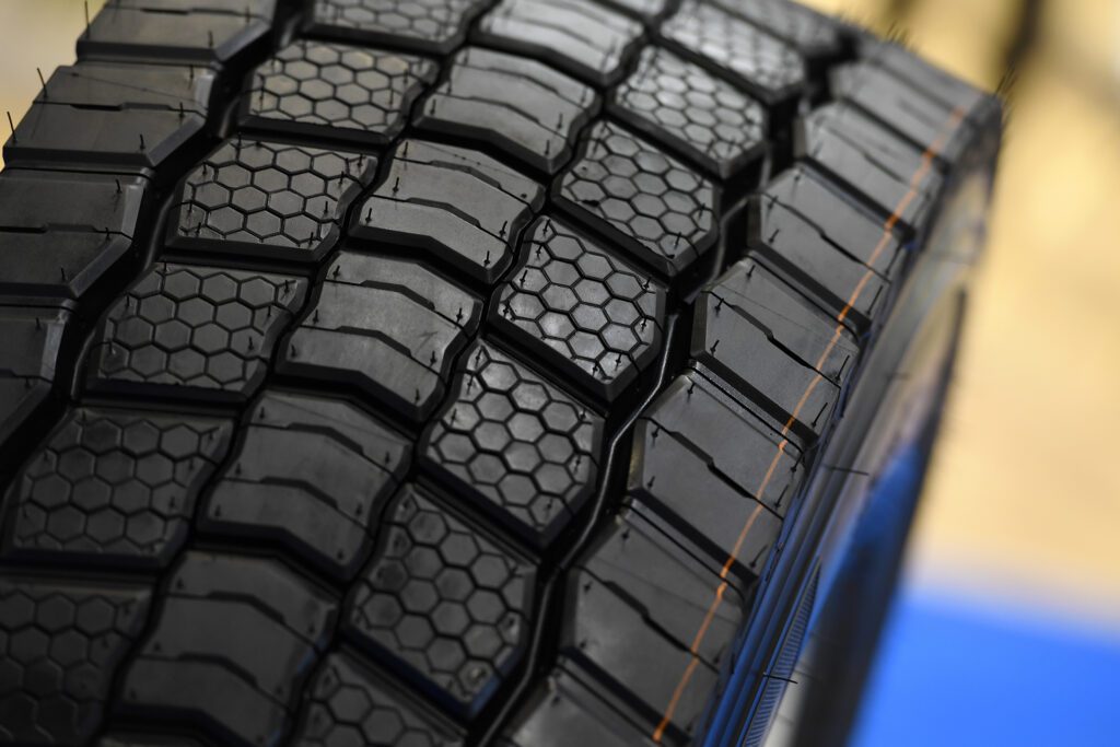 Hankook schakelt Hapag-Lloyd in om logistieke slagkracht te versterken featured image