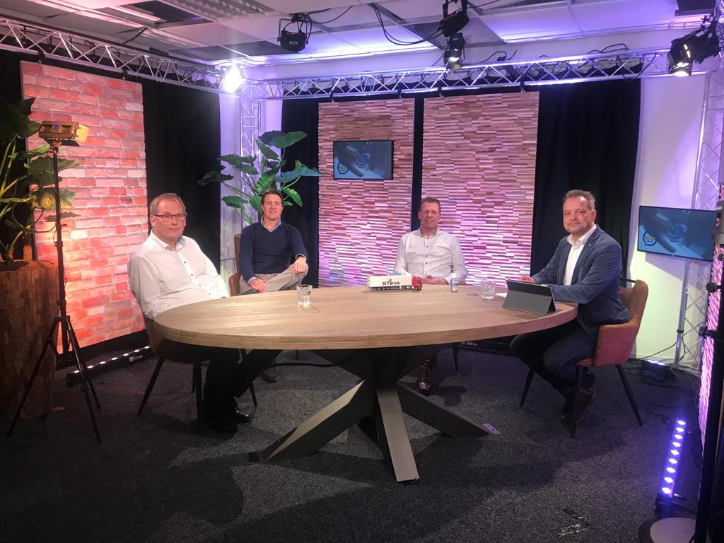 Kijk TTM.nl Talk over HVO nu terug! featured image