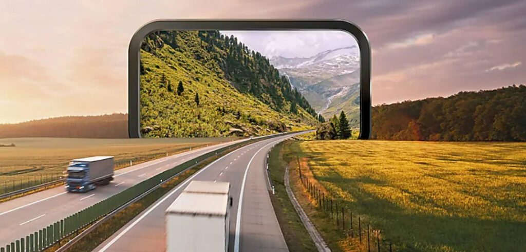 Shell investeert in tolsystemen met overname MS Europe featured image