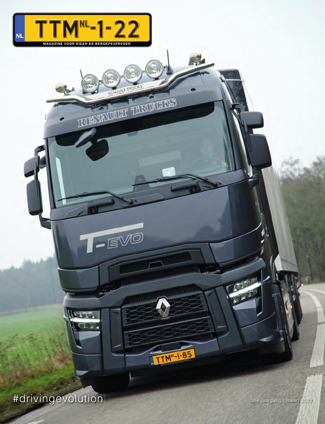 TTM.nl nr.1 2022