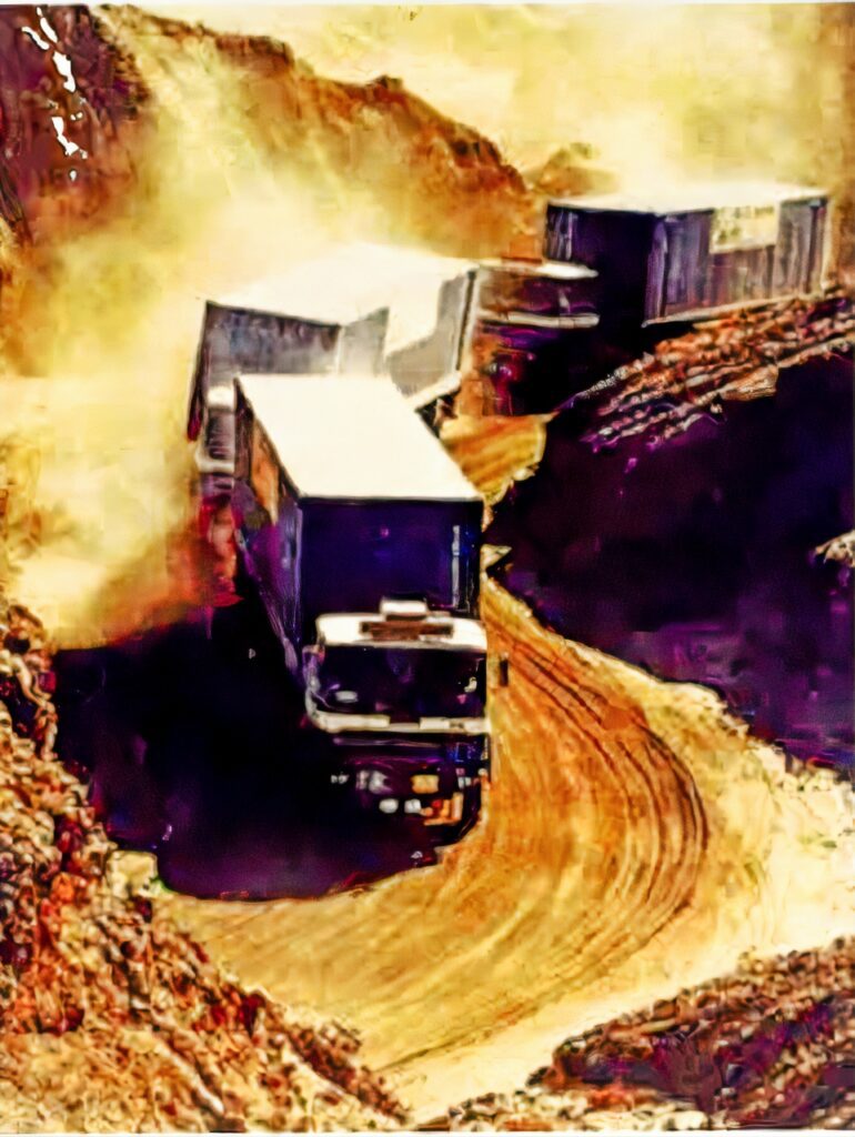 Groeten uit De Gouden Eeuw… met Rinus Rynart featured image