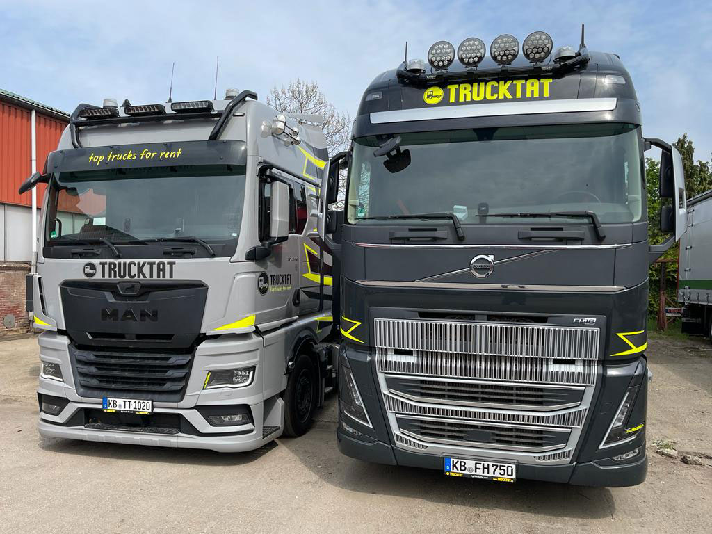 Matrax met verhuurvloot naar Hardenberg featured image