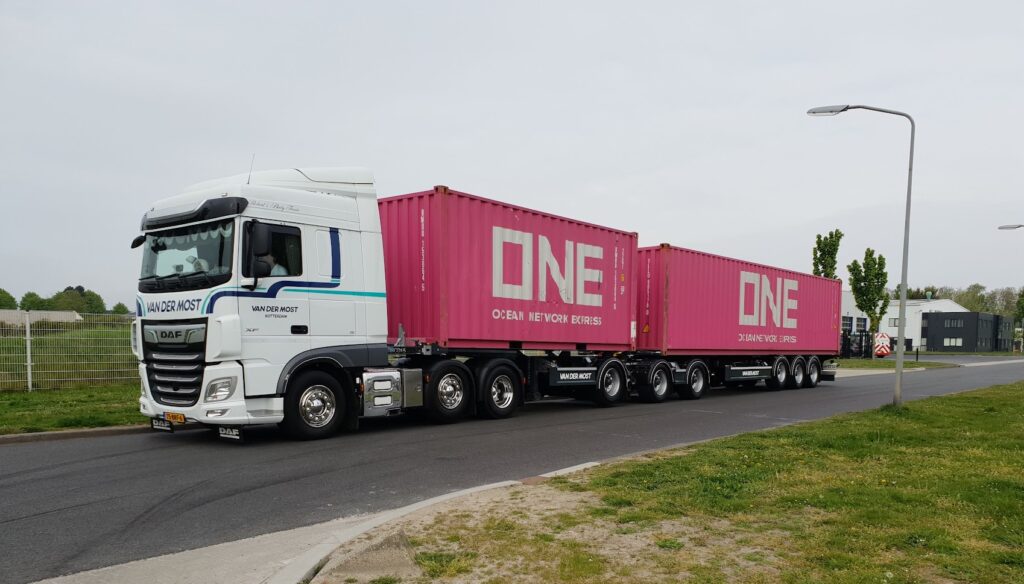 D-Tec flikt het: LZV geschikt voor NL én Duitsland featured image