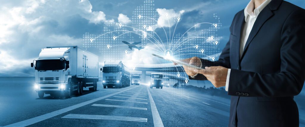 Nederland importeert meer transport featured image
