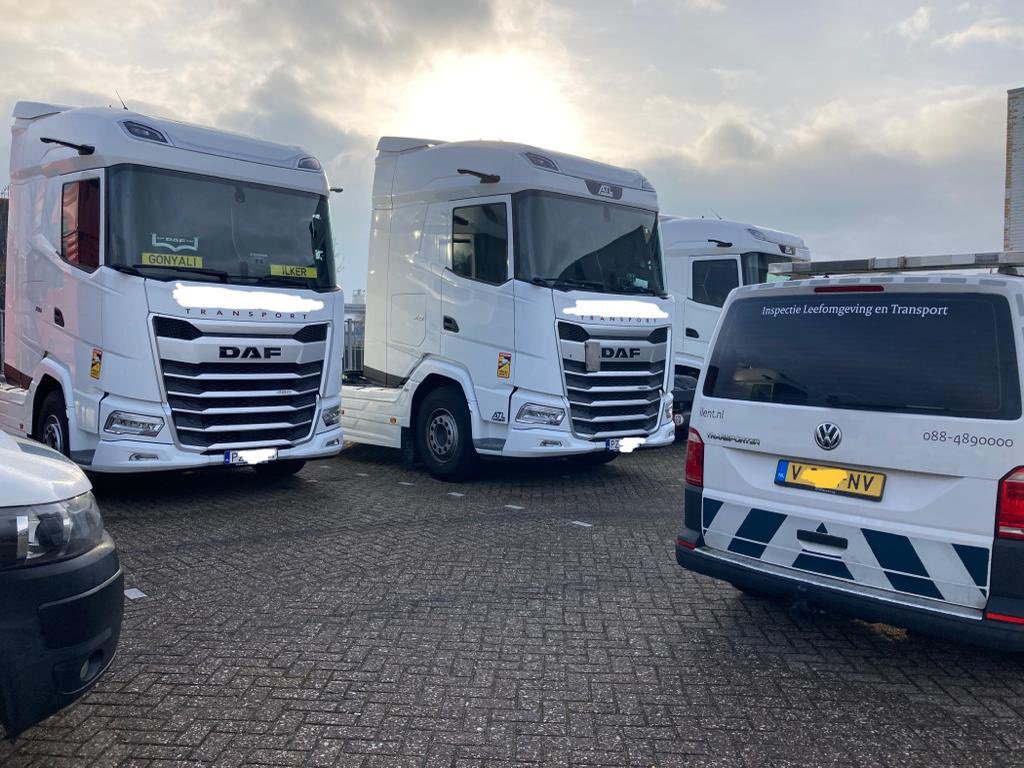 ILT controleert met drones op cabinekamperen featured image