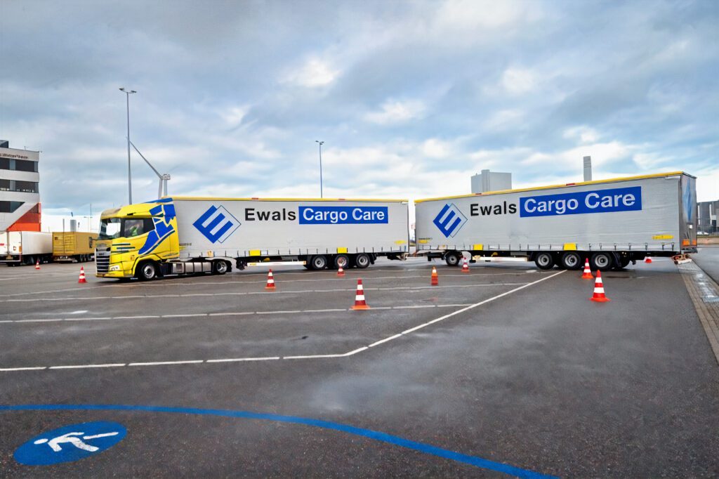 Nieuwe pilot Super Eco Combi vanaf maart 2024 featured image