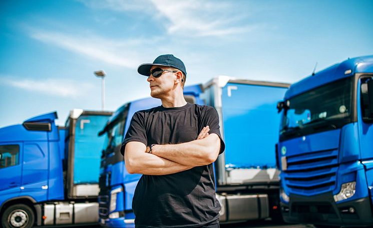 Nationale-Nederlanden neemt The RoadsafetyLAB over featured image