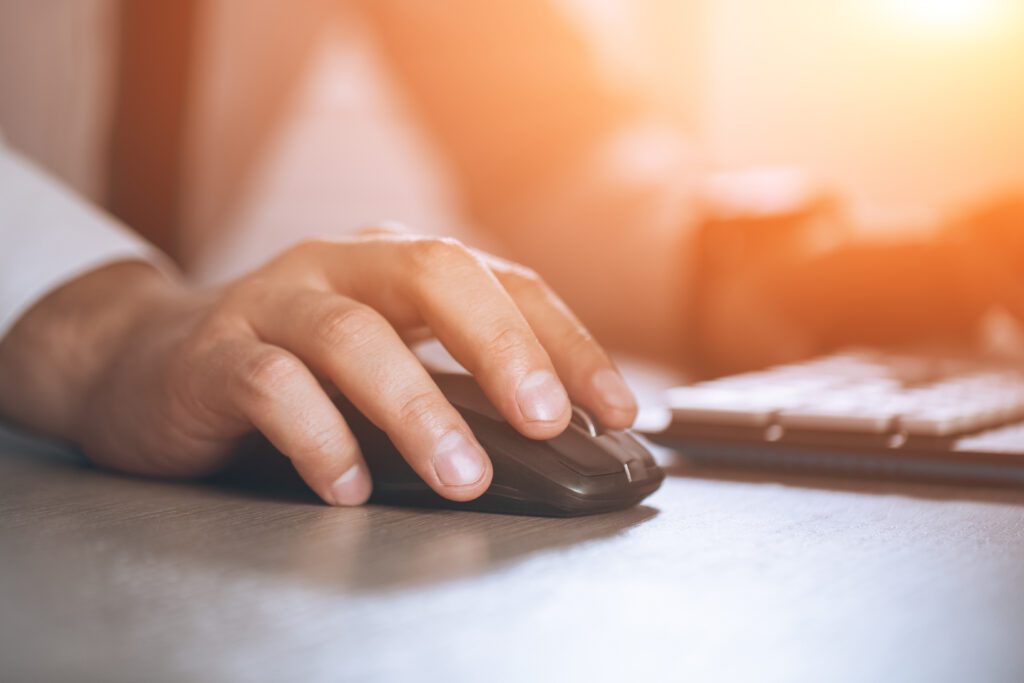 Subsidie AanZET binnen één dag twee keer overtekend  featured image