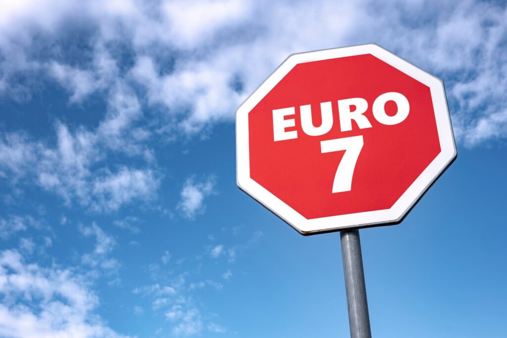 ‘Euro 7 is vier tot tien keer duurder dan Europa denkt’ featured image