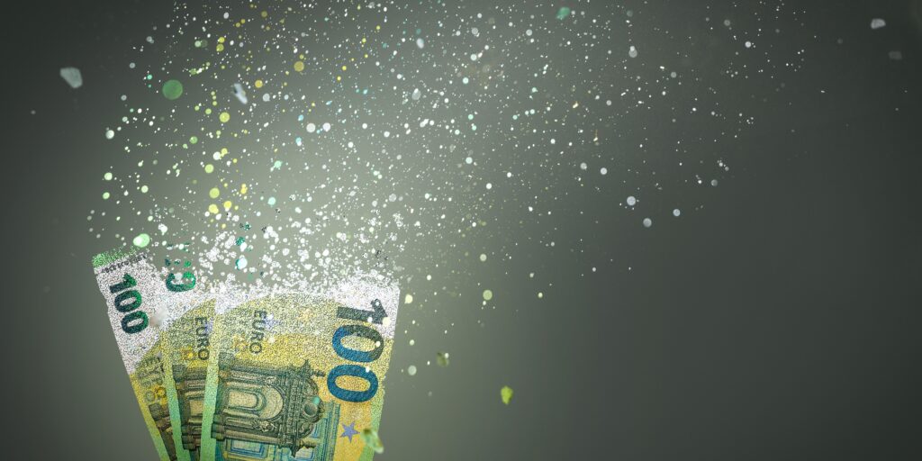 Ministerie blundert: ‘O nee, toch geen aanvullende AanZET-subsidie’ featured image