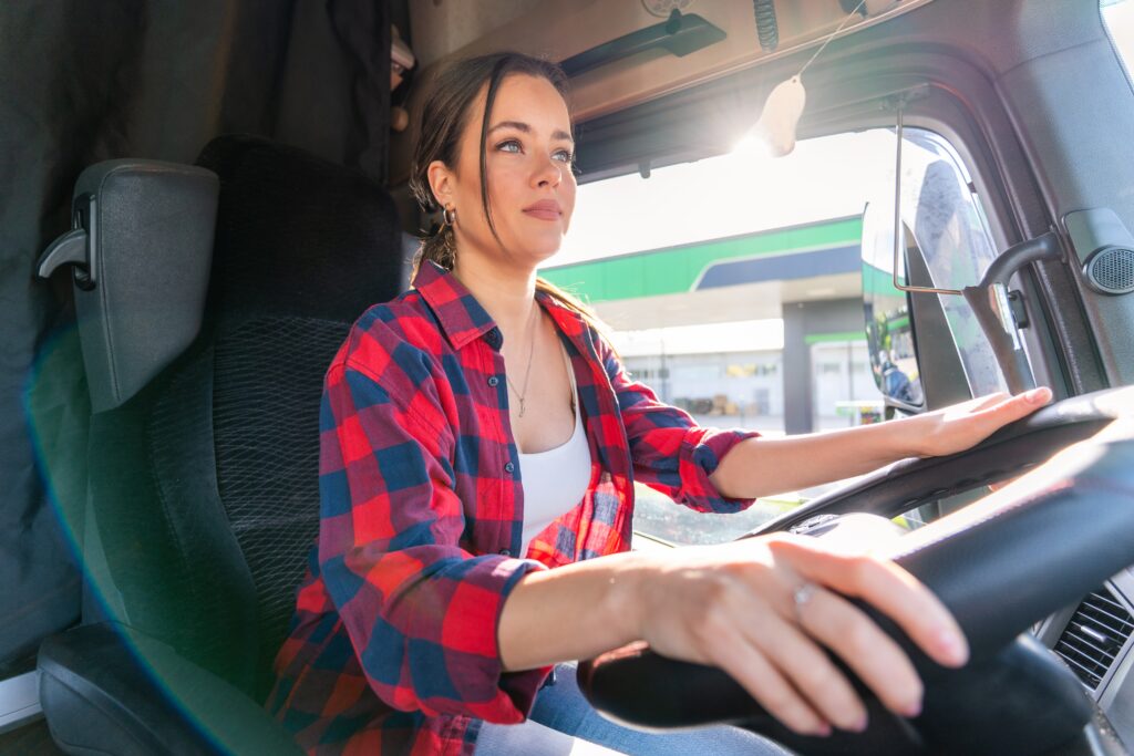 Nieuwe regels voor het halen van rijbewijs featured image