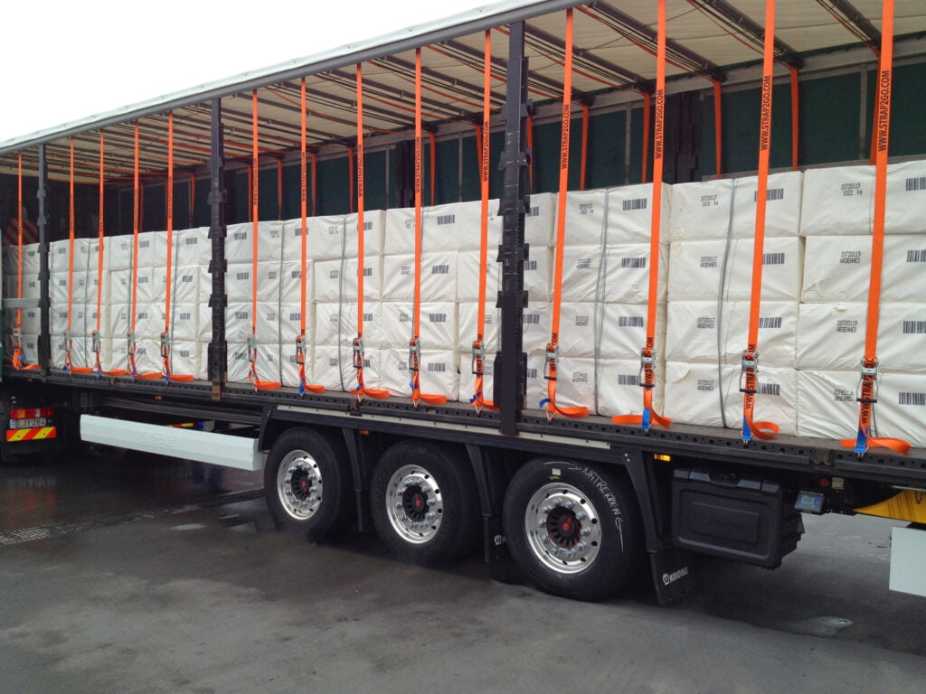 S-Strap: supersnel spanbandensysteem voor zeilentrailer featured image