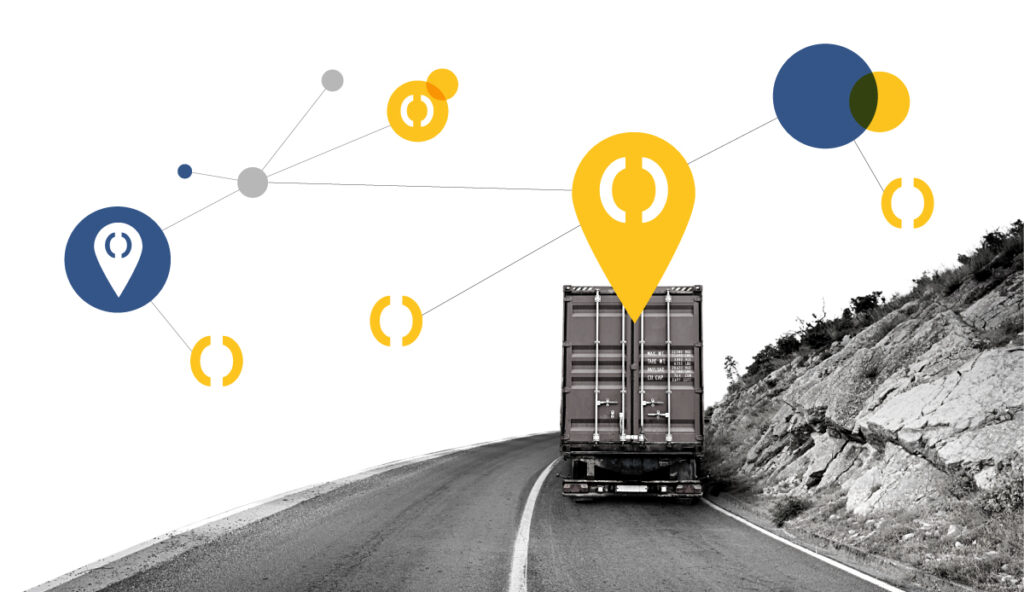 ‘Delen van data drempel voor real-time zichtbaarheid in transport’ featured image