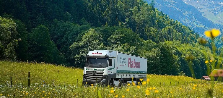 Raben en Sieber bundelen krachten in Zwitserland featured image