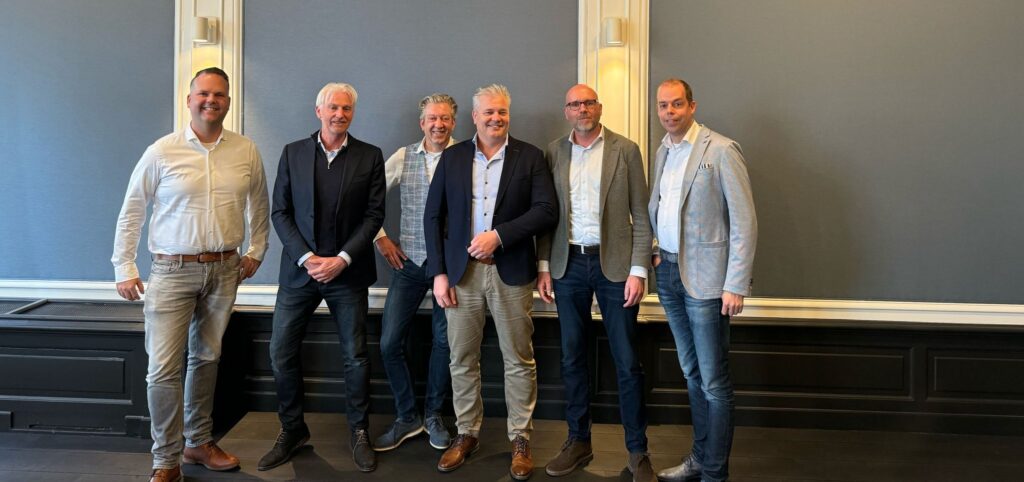 ACM geeft groen licht voor fusie Consolid en 24/7 drive featured image