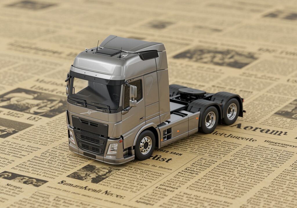 Lookin’ back: Media toen en nu featured image