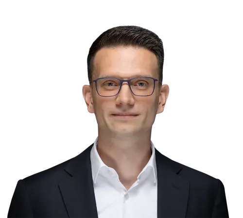 Rémy Betgen nieuwe partner bij ITL Attorneys Netherlands featured image