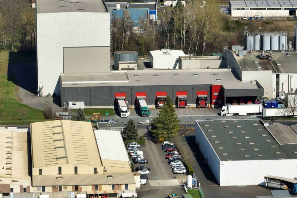 Fusie Davanti-WICS verbindt warehouse en transport featured image