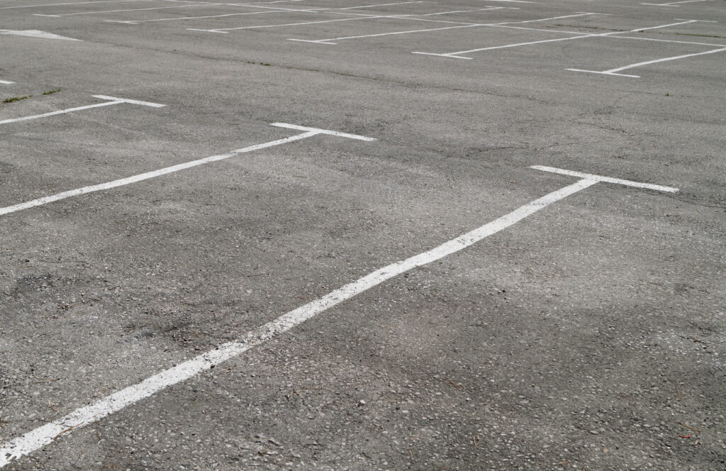 Transportbedrijf failliet: eigenaar en wagenpark spoorloos featured image