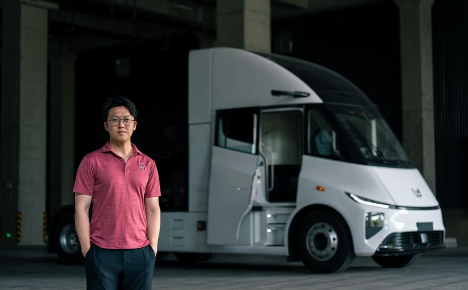 ‘Windrose heeft nog altijd wind mee’ featured image