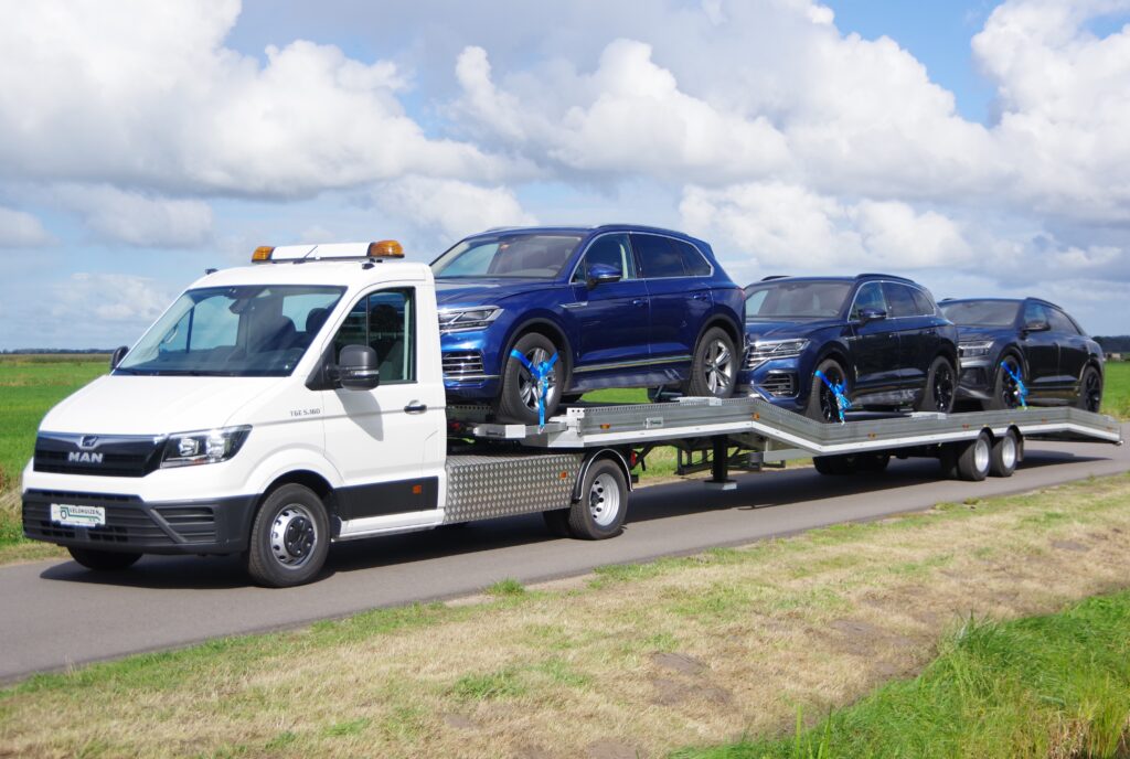 Veldhuizen doet het weer: innovatieve autotransportoplegger featured image