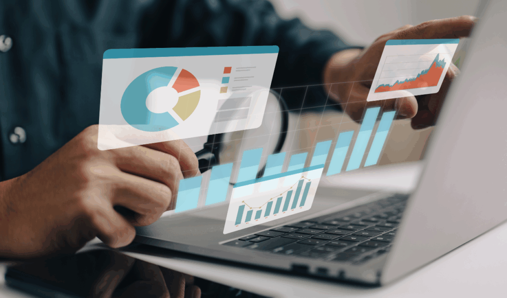 EXPERTBLOG – Optimalisatie is meer dan kostenverlaging featured image